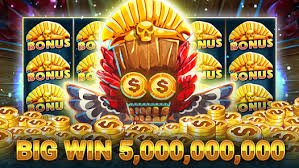 16win