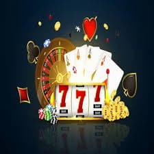 16win